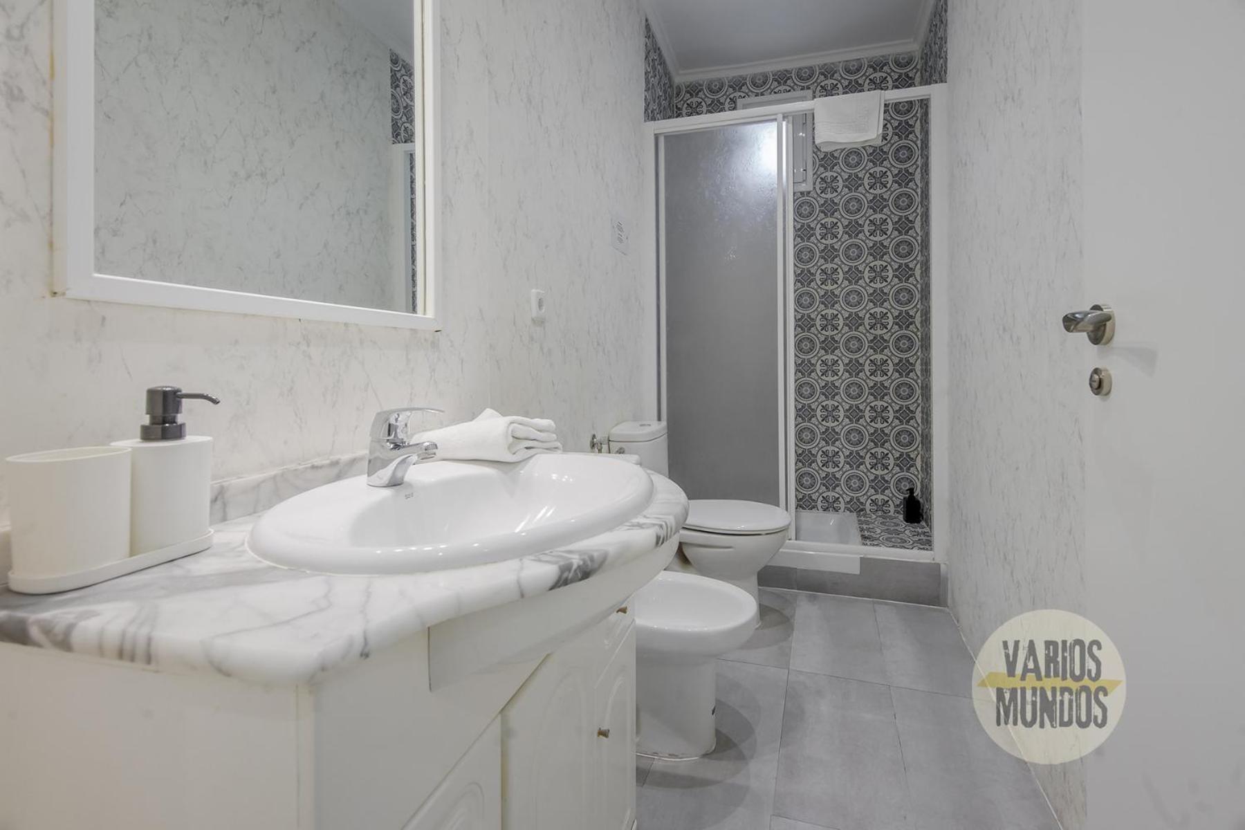 Ferienwohnung Elegante Apt De 7Pax En El Corazon De Chueca Madrid Exterior foto